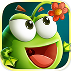 蟲蟲總動(dòng)員內(nèi)購(gòu)修改版