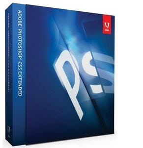 ps 極品濾鏡組(photoshop cs5 filter) 26個PSCS以上濾鏡 0