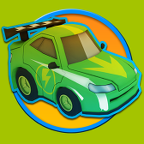 瘋狂賽車(OverVolt)無限金幣修改版