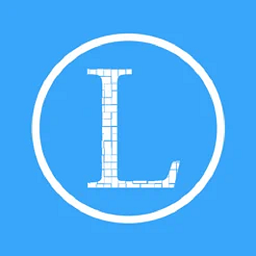 okx時(shí)間管理