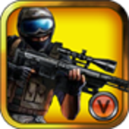 天天狙擊內(nèi)購修改版