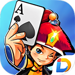 正版多樂?；首钚掳姹? />
          </a>
          <h3><a href=