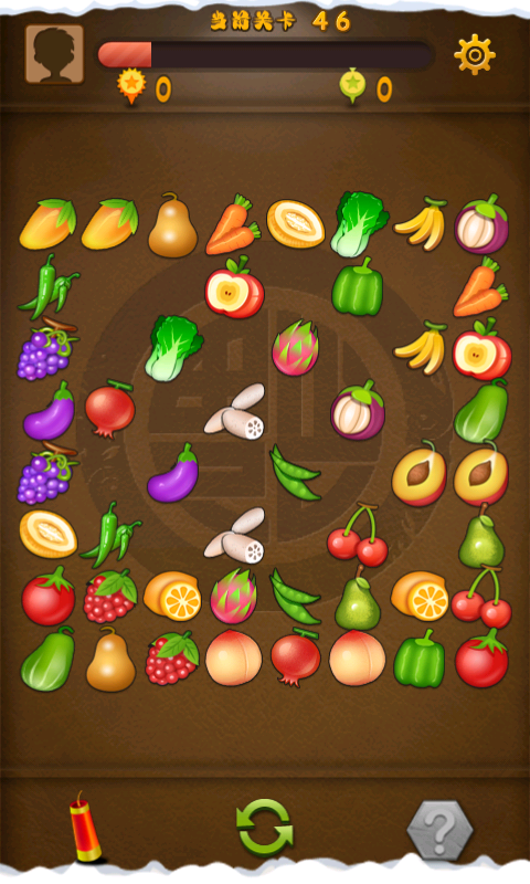 7k7k連連看 v2.0 安卓版 3