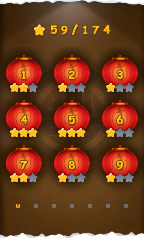 7k7k連連看 v2.0 安卓版 1