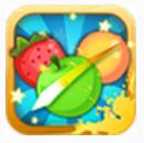 農(nóng)場(chǎng)連連看