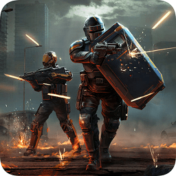 現(xiàn)代戰(zhàn)爭5自瞄輔助插件