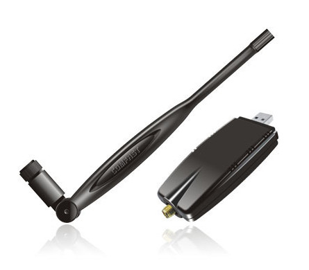 comfast CF WU830NS無(wú)線網(wǎng)卡驅(qū)動(dòng) v15.0.0.498 官方最新版 0