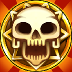 海盜別跑(Pirates Dont Run)