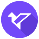 Echo鎖屏通知(Echo Lockscreen)