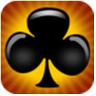 蜘蛛紙牌手機版