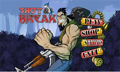 絕境英雄無限金幣版 v1.1.0 安卓版 0