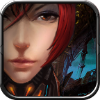 天使復(fù)仇者3D無限鉆石修改版