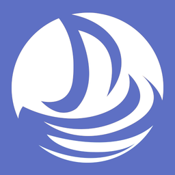 畔咪易餐助官方版