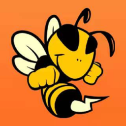 云天換電最新版