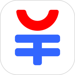 汽車報(bào)價(jià)大全iPhone版