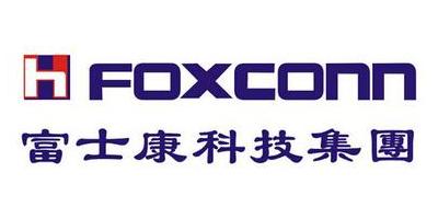 富士康
