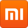 小米互娛app