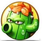 瘋狂小豬大冒險2