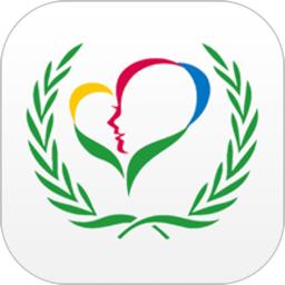 北京兒童醫(yī)院掛號