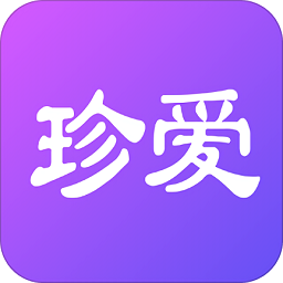 珍愛網(wǎng)電腦版