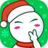 萌我Mojime iphone版