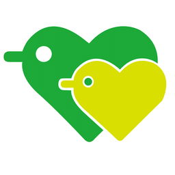 聯(lián)通互動寶寶教師版