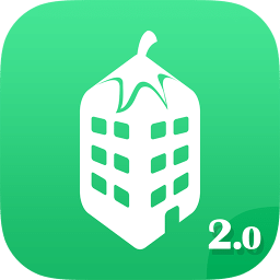 蕃茄小鎮(zhèn)教師端2