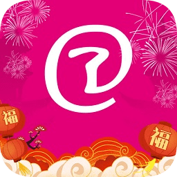 愛遼寧wifi ipad客戶端