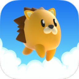 動(dòng)物跑跑手游