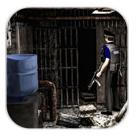 逃出監(jiān)獄的房間(escape the prison revenge)