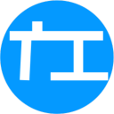 廣工大校園通iphone版