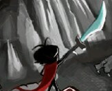 火柴人大冒險內購修改版