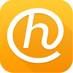 好爸手機(jī)版