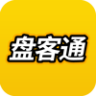 Q房網(wǎng)盤(pán)客通