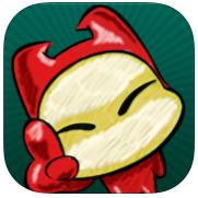 掌上貓撲iphone版