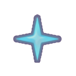 玻璃雨(主題美化)