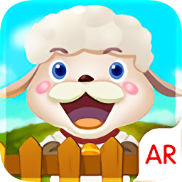 眾聯(lián)農(nóng)場紅包版