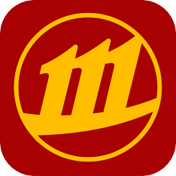 招商證券通達(dá)信網(wǎng)上交易閃電版