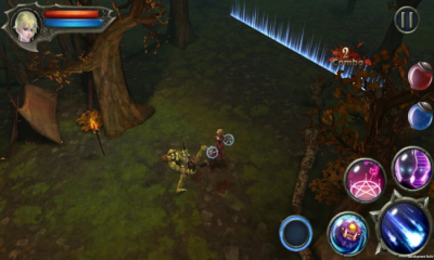 天天炫戰(zhàn)內(nèi)購(gòu)修改版 v1.0.1 安卓版 1