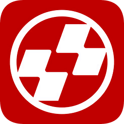 中山證券同花順iphone版