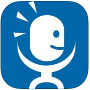 愛叮鈴網(wǎng)絡(luò)電話