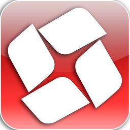 東方大智慧蘋果手機版