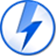 精靈虛擬光驅(qū)Daemon Tools Lite免費(fèi)版