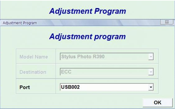 epson r390清零軟件 愛(ài)普生r390清零軟件