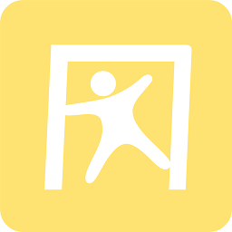 麥能網(wǎng)成教版