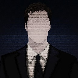 城市傳說之謎手游