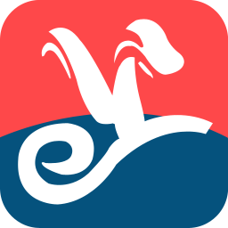 上海證券玉如翼電腦版