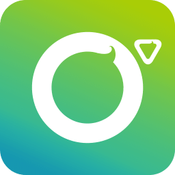 我在找你相親平臺