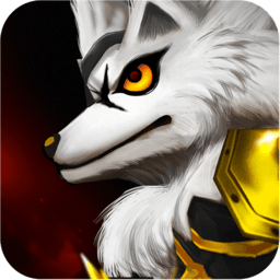 契約兵團(tuán)游戲