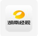 湖南經(jīng)視搖搖看